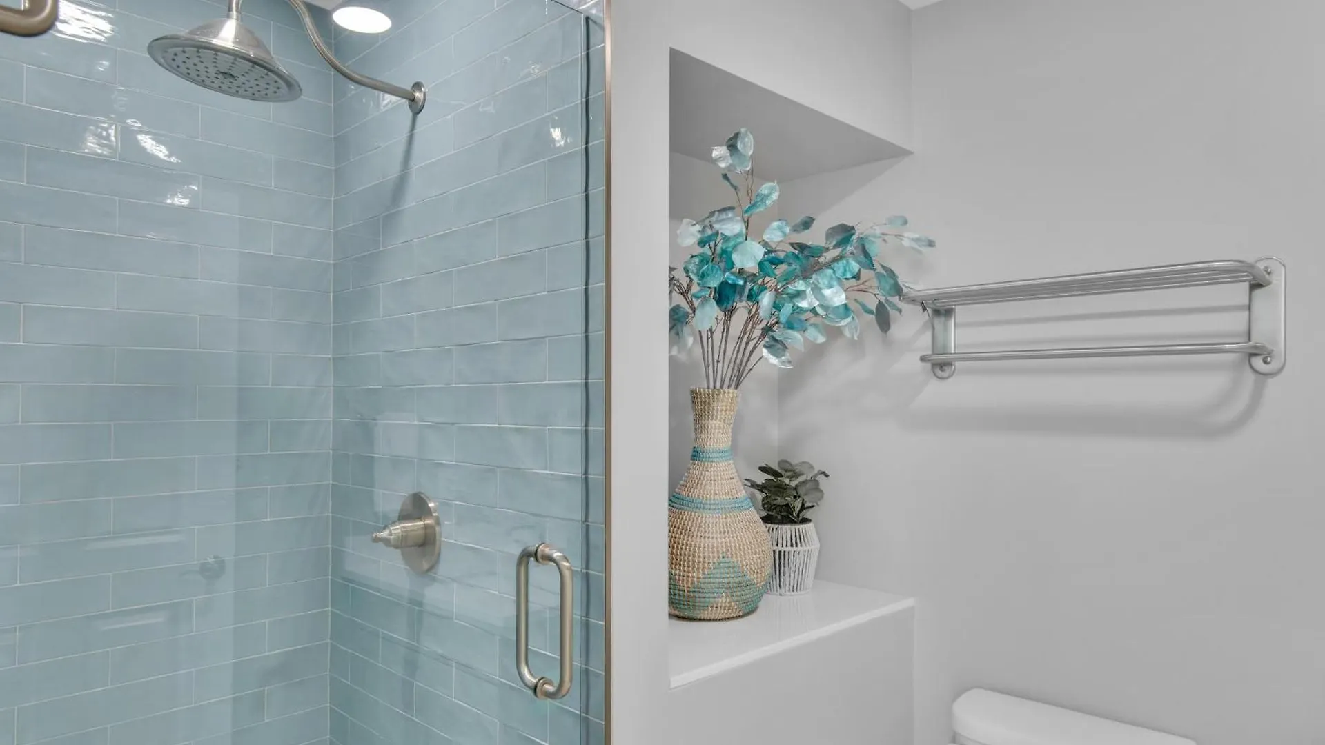 Вилла Aqua 1501 Панама-Сити США