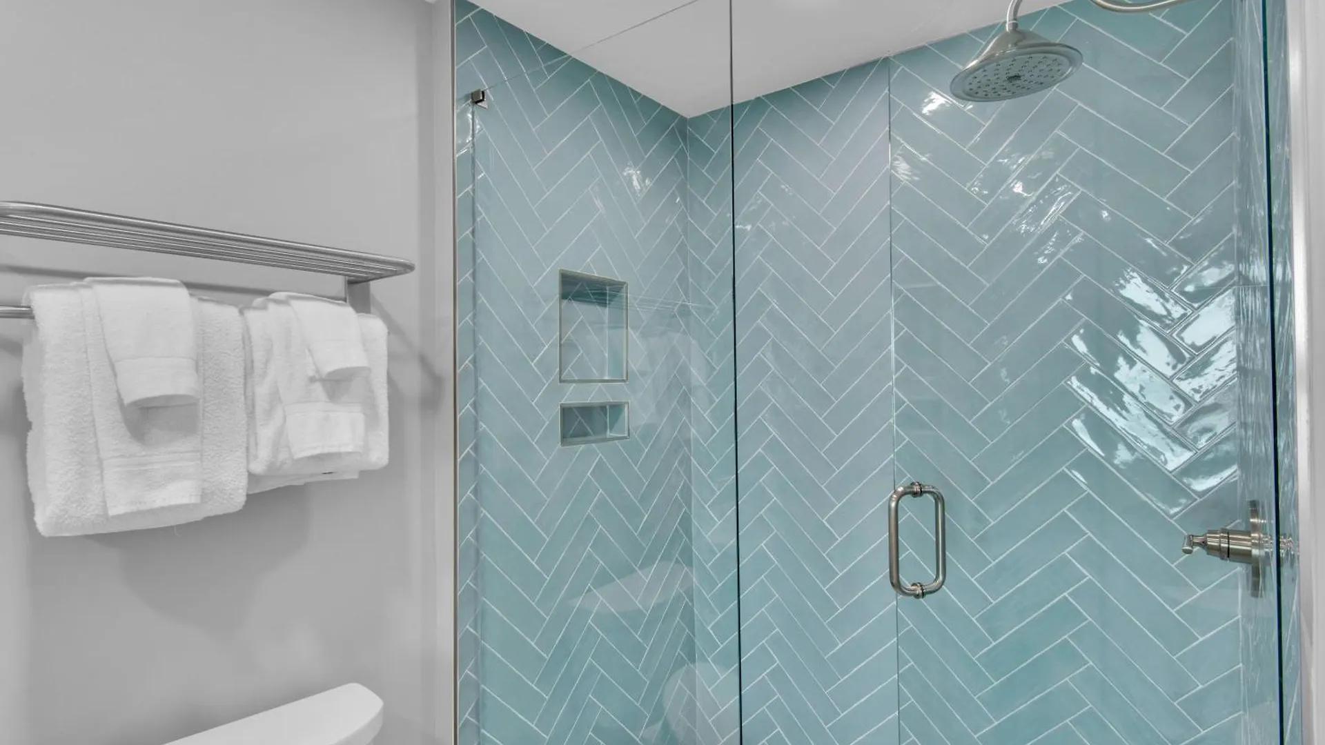 Дом отдыха Вилла Aqua 1501 Панама-Сити